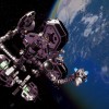 orbit.industries XBOX One / Xbox Series X|S CD Key