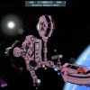 orbit.industries XBOX One / Xbox Series X|S CD Key