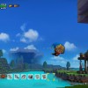 Dragon Quest Builders 2 - Stackable Slime Recipe DLC EU PS5 CD Key