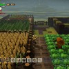 Dragon Quest Builders 2 - Stackable Slime Recipe DLC EU PS5 CD Key