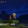 Dragon Quest Builders 2 - Stackable Slime Recipe DLC EU PS5 CD Key