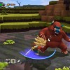 Dragon Quest Builders 2 - Stackable Slime Recipe DLC EU PS5 CD Key