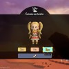 Dragon Quest Builders 2 - Stackable Slime Recipe DLC EU PS5 CD Key