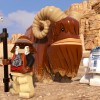 LEGO Star Wars: The Skywalker Saga - Classic Character Pack DLC EU PS5 CD Key