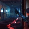 The After the Fall - Frontrunner Edition DLC EU PS5 CD Key
