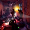 The After the Fall - Frontrunner Edition DLC EU PS5 CD Key