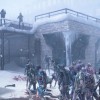 The After the Fall - Frontrunner Edition DLC EU PS5 CD Key
