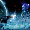 Borderlands: The Pre-Sequel EU PC Steam CD Key