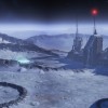 Borderlands: The Pre-Sequel EU PC Steam CD Key
