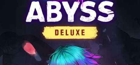 Neon Abyss Deluxe Edition Steam CD Key