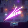Neon Abyss Deluxe Edition Steam CD Key
