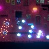 Neon Abyss Deluxe Edition Steam CD Key