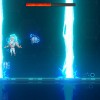 Neon Abyss Deluxe Edition Steam CD Key