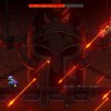 Neon Abyss Deluxe Edition Steam CD Key