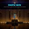 Neon Abyss Deluxe Edition Steam CD Key