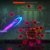 Neon Abyss Deluxe Edition Steam CD Key