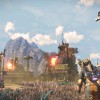 No Man's Sky CN PC Steam CD Key No Man's Sky CN PC Steam CD Key