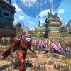 No Man's Sky CN PC Steam CD Key No Man's Sky CN PC Steam CD Key