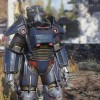 Fallout 76 - Tricentennial Pack DLC PC Steam CD Key Fallout 76 - Tricentennial Pack DLC PC Steam CD Key