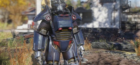 Fallout 76 - Tricentennial Pack DLC PC Steam CD Key Fallout 76 - Tricentennial Pack DLC PC Steam CD Key