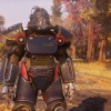 Fallout 76 - Tricentennial Pack DLC PC Steam CD Key Fallout 76 - Tricentennial Pack DLC PC Steam CD Key