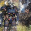 Fallout 76 - Tricentennial Pack DLC PC Steam CD Key Fallout 76 - Tricentennial Pack DLC PC Steam CD Key