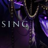 V Rising PC Steam CD Key