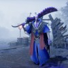 V Rising PC Steam CD Key