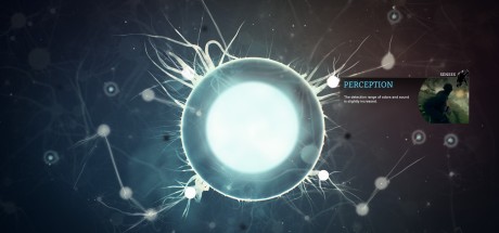 Ancestors: The Humankind Odyssey NA Steam CD Key Ancestors: The Humankind Odyssey NA Steam CD Key