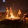 House Party - Explicit Content DLC RoW Steam CD Key