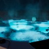 House Party - Explicit Content DLC RoW Steam CD Key