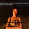 House Party - Explicit Content DLC RoW Steam CD Key