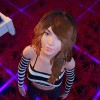 House Party - Explicit Content DLC RoW Steam CD Key
