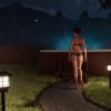 House Party - Explicit Content DLC RoW Steam CD Key