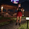 House Party - Explicit Content DLC RoW Steam CD Key