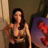 House Party - Explicit Content DLC RoW Steam CD Key