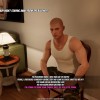 House Party - Explicit Content DLC RoW Steam CD Key
