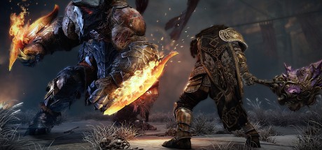 Lords of the Fallen Limited Edition Steam CD Key Lords of the Fallen Limited Edition Steam CD Key