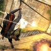 Sniper Elite 5 EU Steam CD Key
