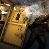 Sniper Elite 5 EU Steam CD Key