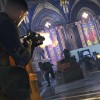 Sniper Elite 5 EU Steam CD Key