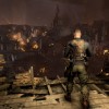 Sniper Elite 5 EU Steam CD Key