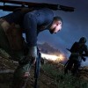 Sniper Elite 5 EU Steam CD Key