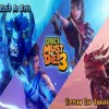 Orcs Must Die! 3 Complete Bundle PC Steam CD Key