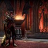 V Rising - Dracula's Relics Pack DLC PC Steam CD Key