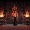 V Rising - Dracula's Relics Pack DLC PC Steam CD Key