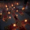 V Rising - Dracula's Relics Pack DLC PC Steam CD Key