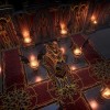 V Rising - Dracula's Relics Pack DLC PC Steam CD Key