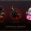 V Rising - Founder's Pack: Eldest Bloodline DLC PC Steam CD Key