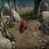 V Rising - Founder's Pack: Eldest Bloodline DLC PC Steam CD Key